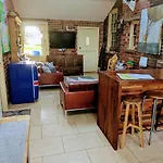 The Annex At Oliver Farm